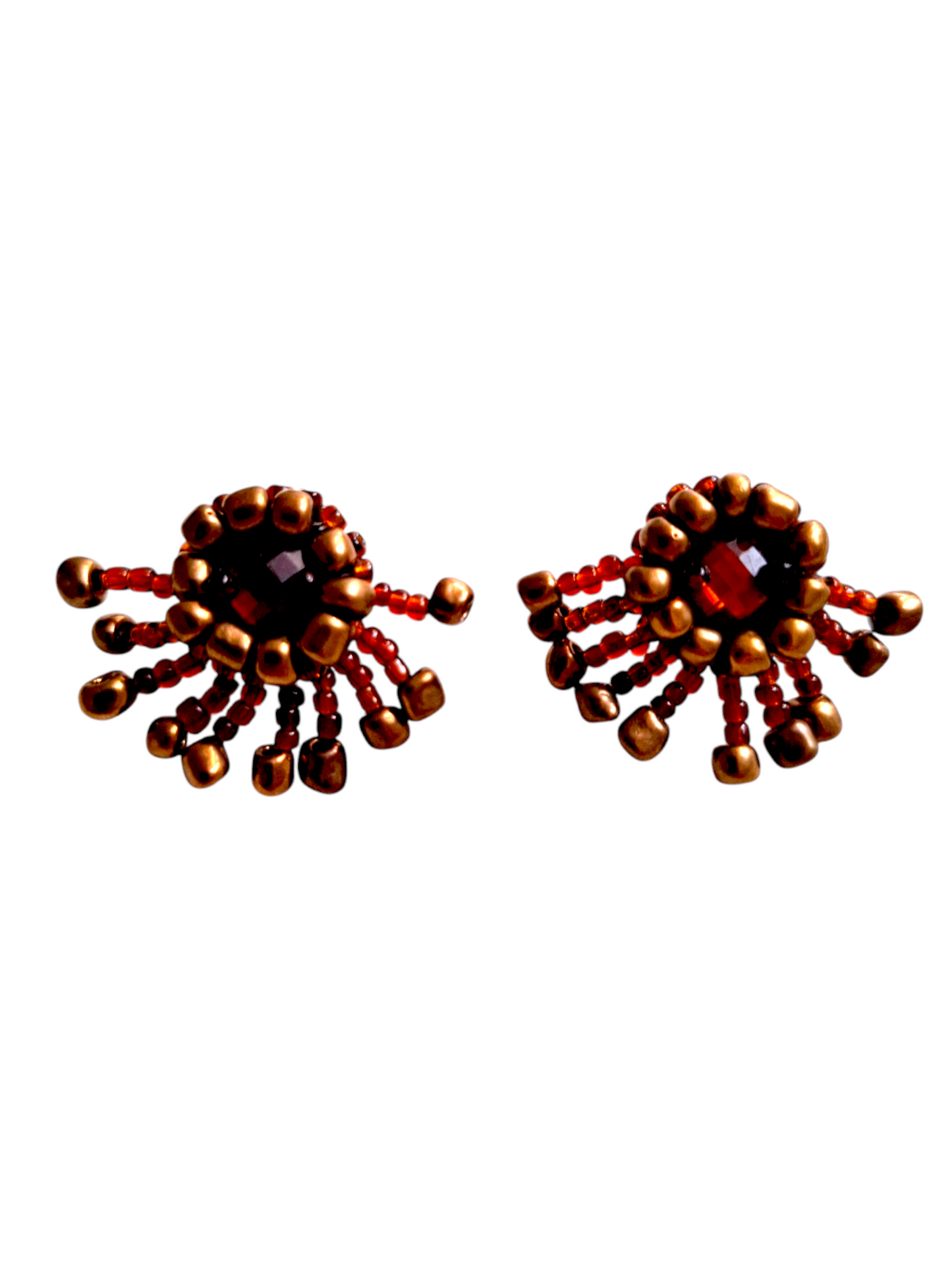 Susy Earrings