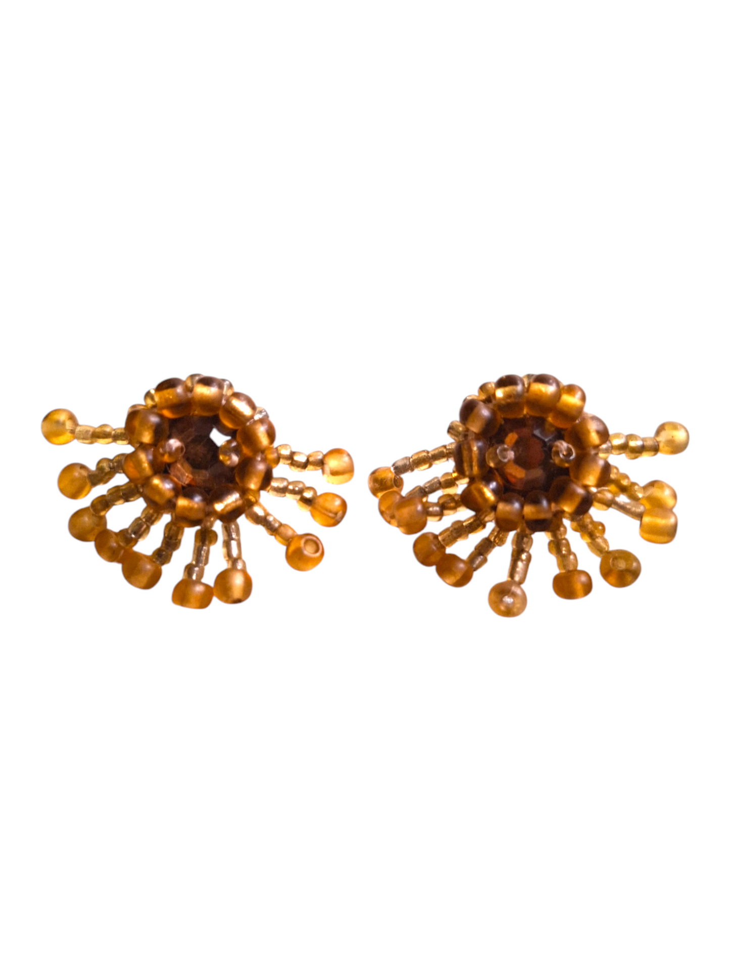 Susy Earrings