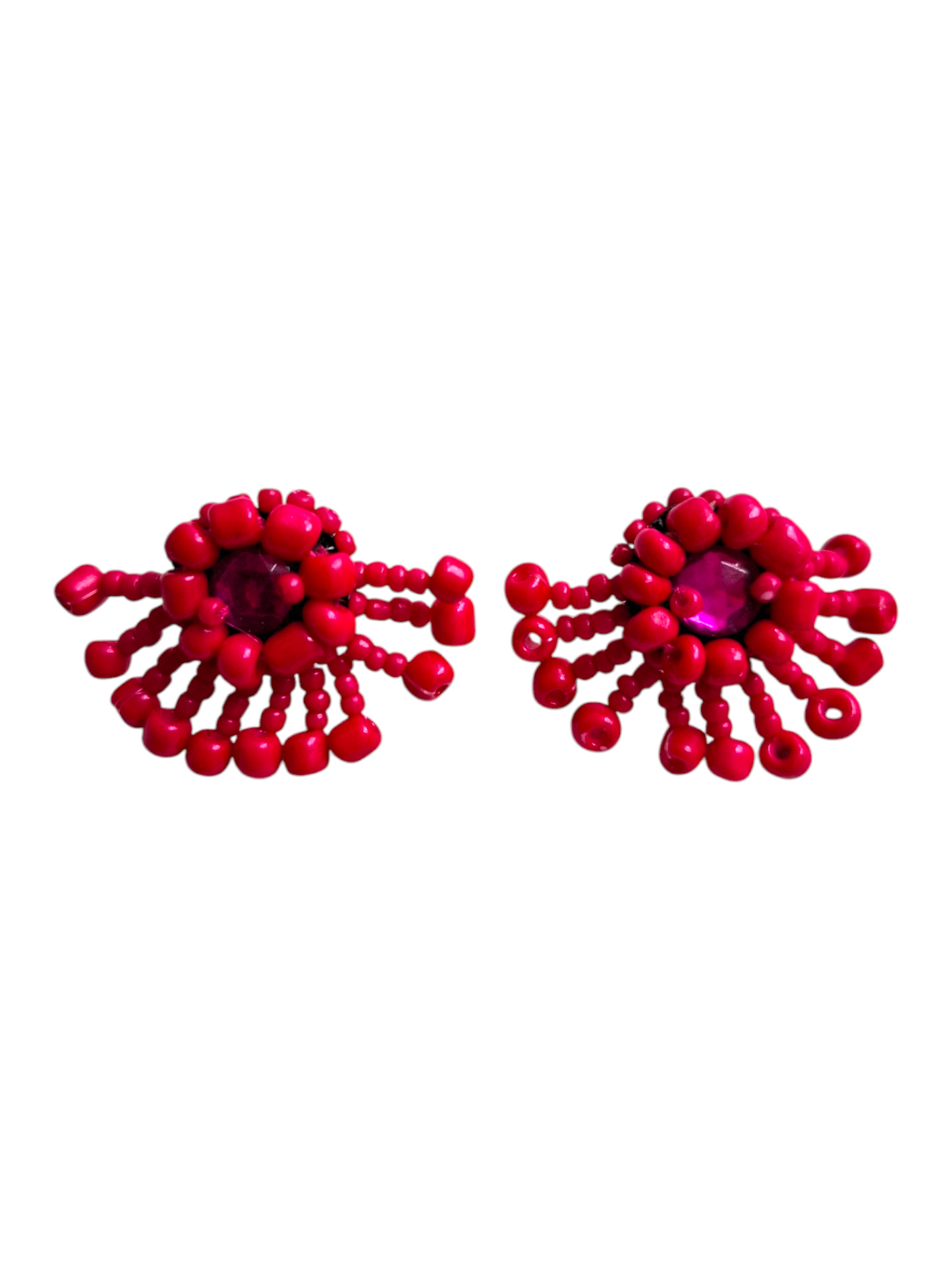 Susy Earrings