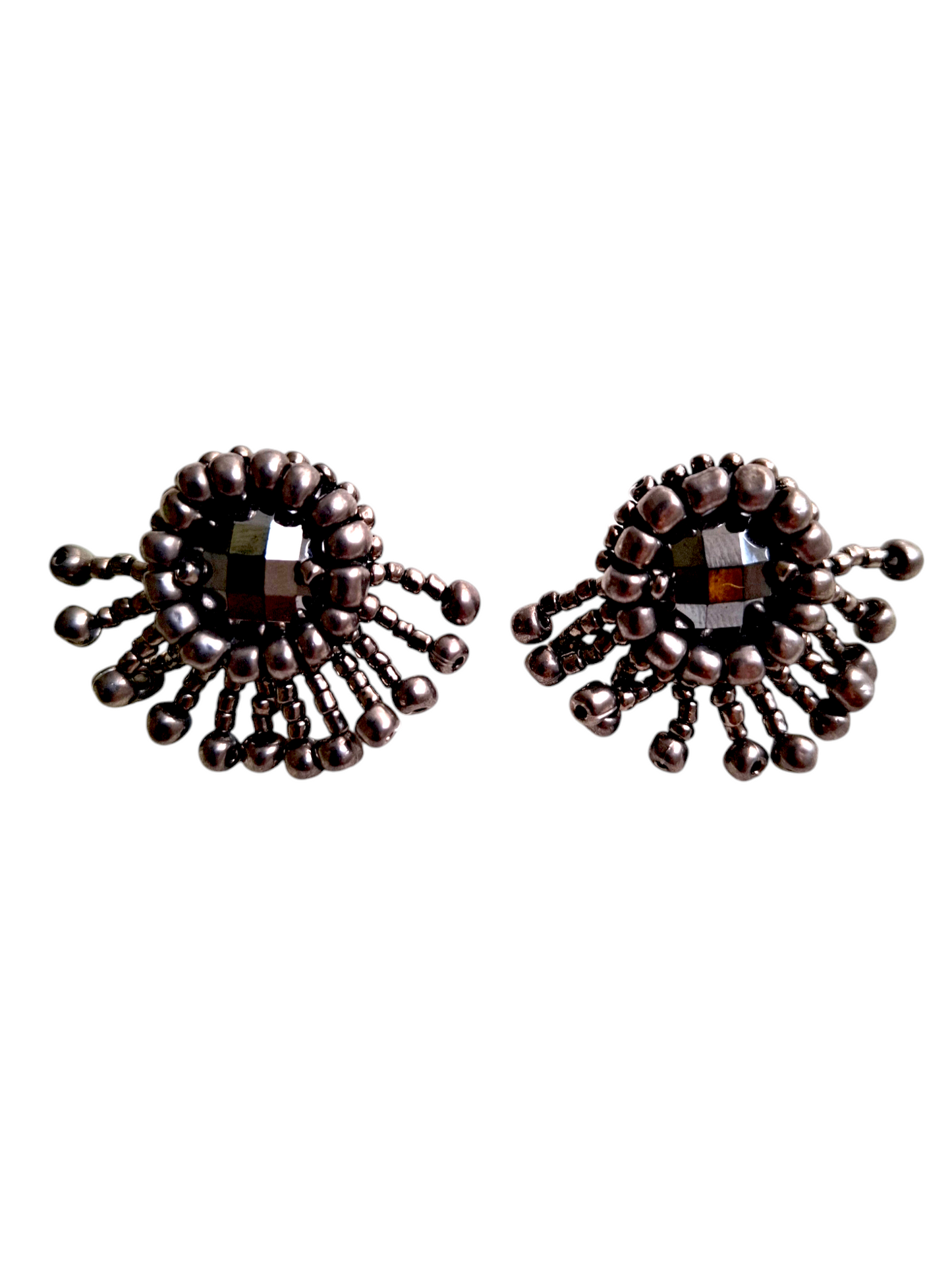 Susy Earrings