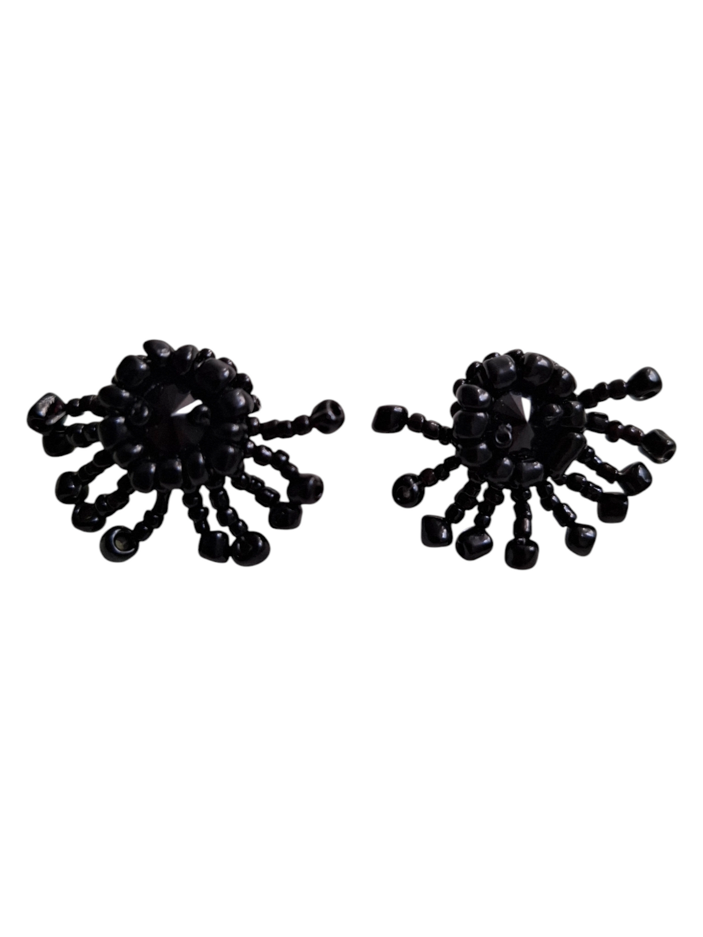 Susy Earrings