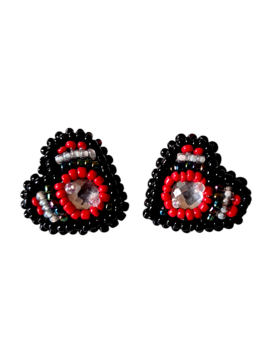 Adrianna Earrings