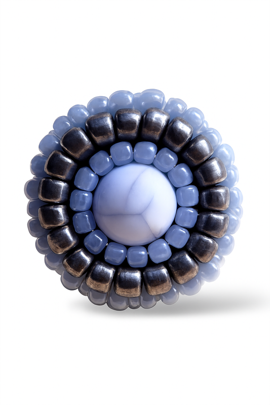 Anillo Helena