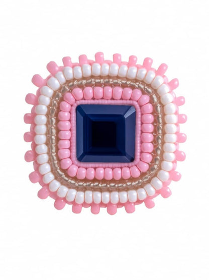 Anillo Nayla