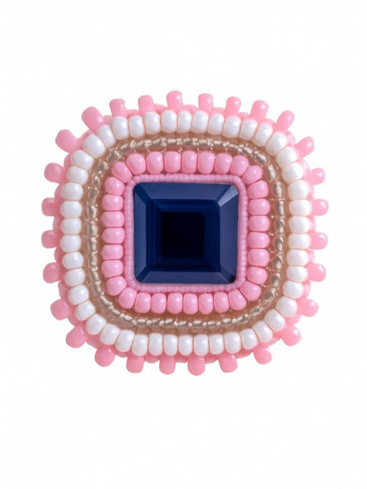 Anillo Nayla