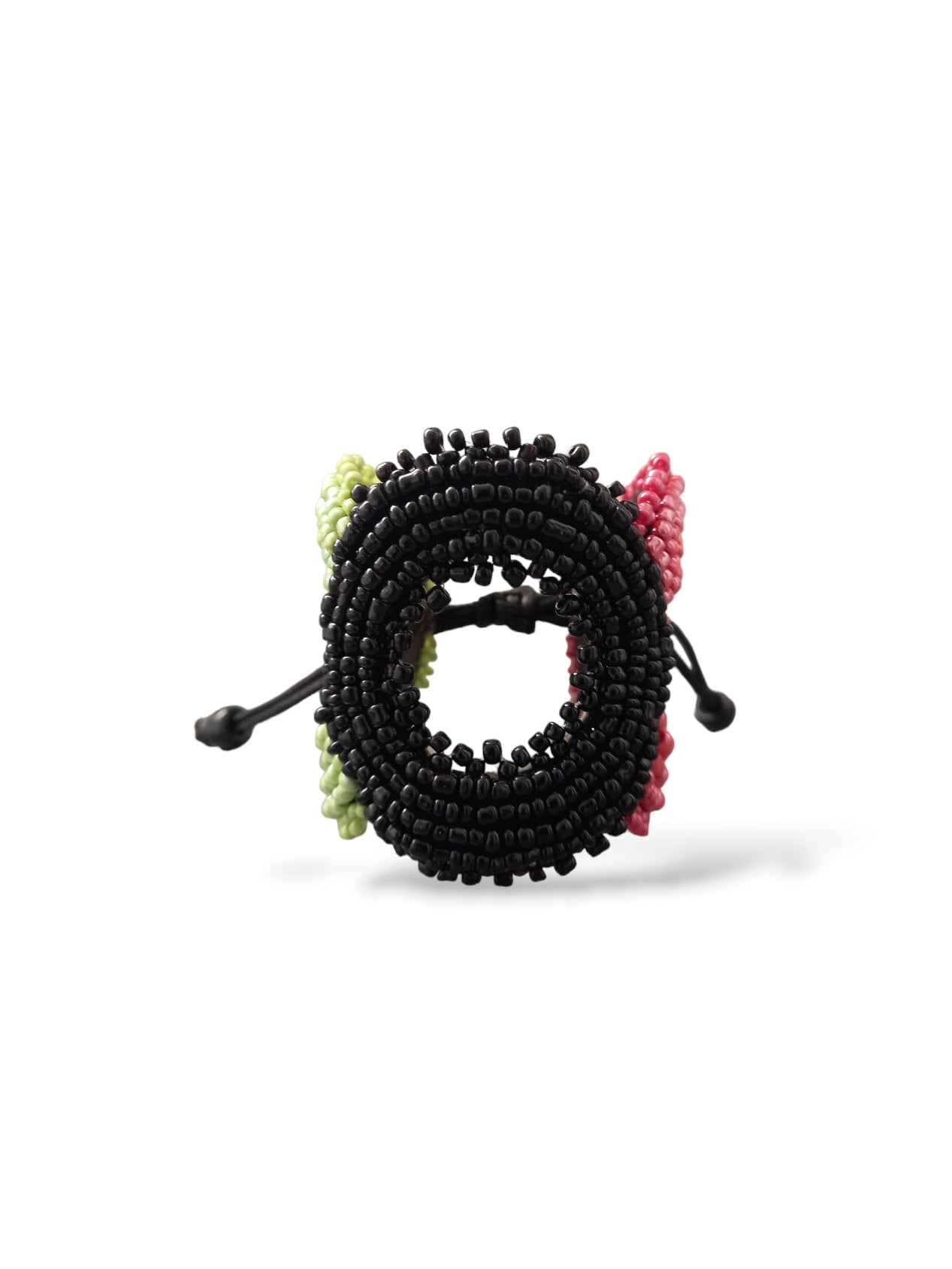 Pulsera Berta