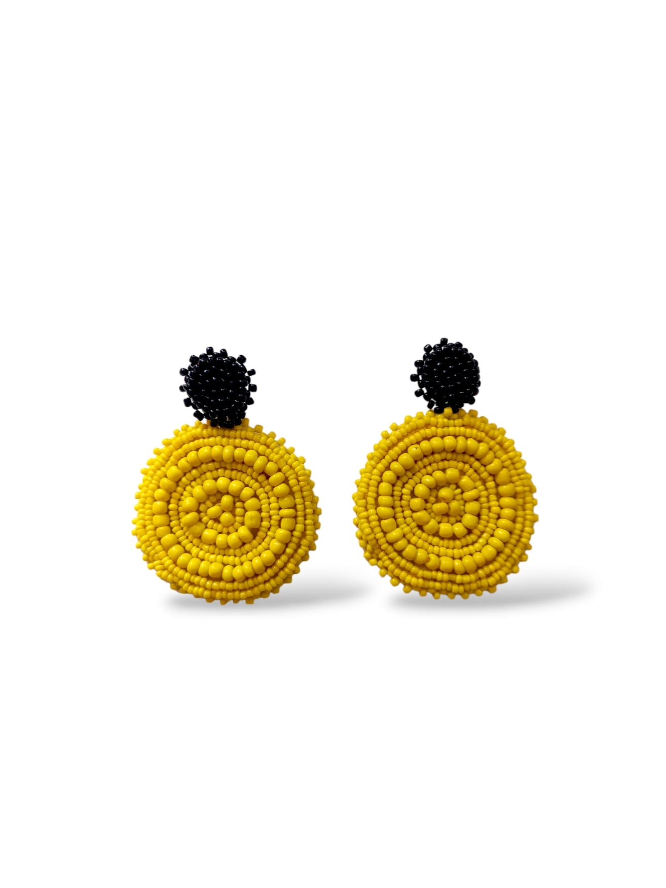 Berenice Earrings