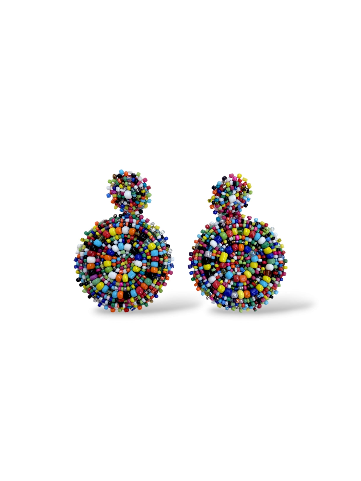 Berenice Earrings