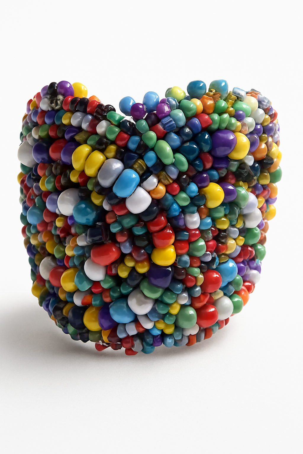 Berenice Bracelet