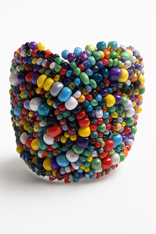 Berenice Bracelet