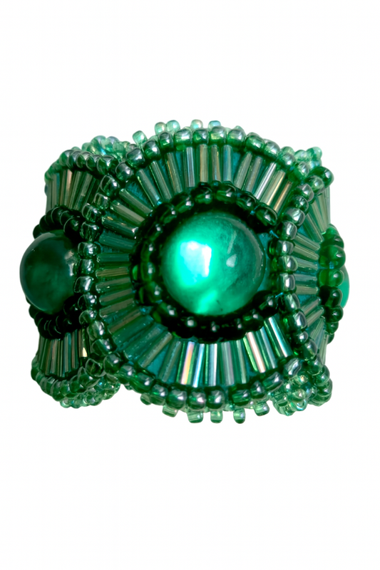 Pulsera Emilie