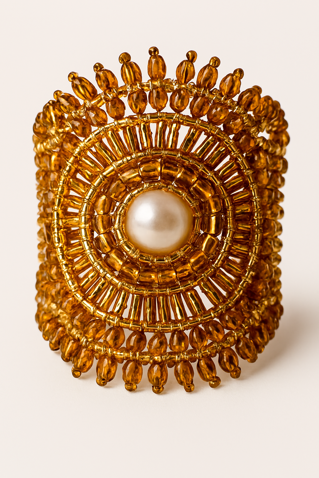 Pulsera Paula