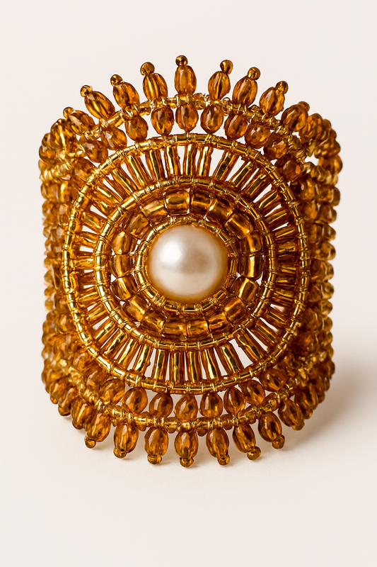 Pulsera Paula