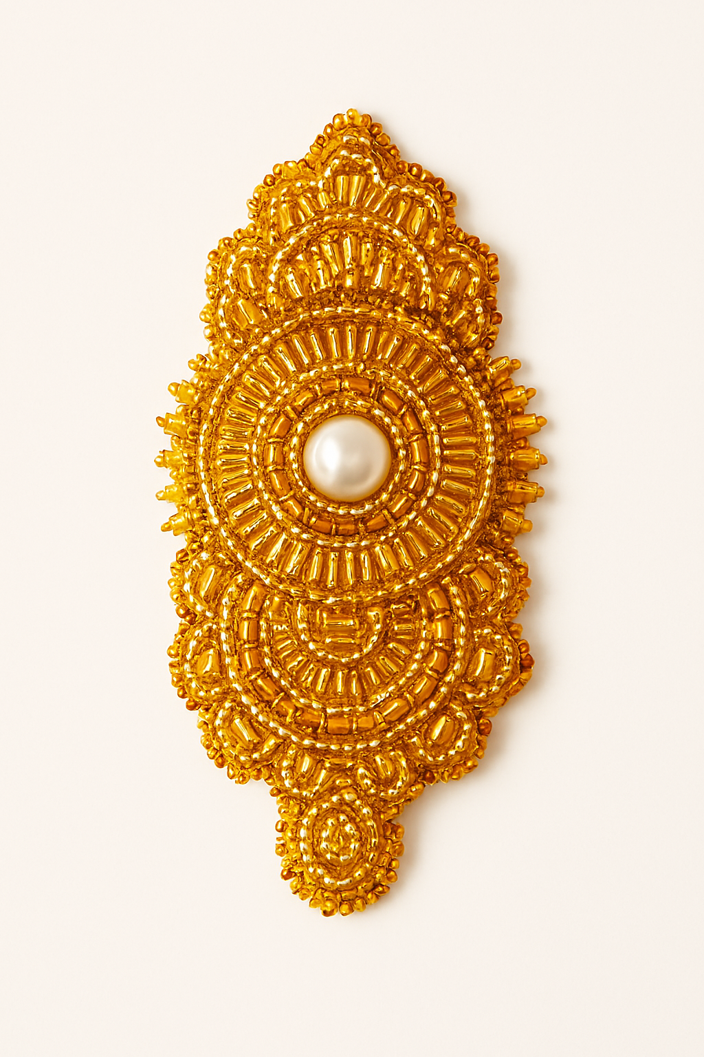 Pulsera Paula
