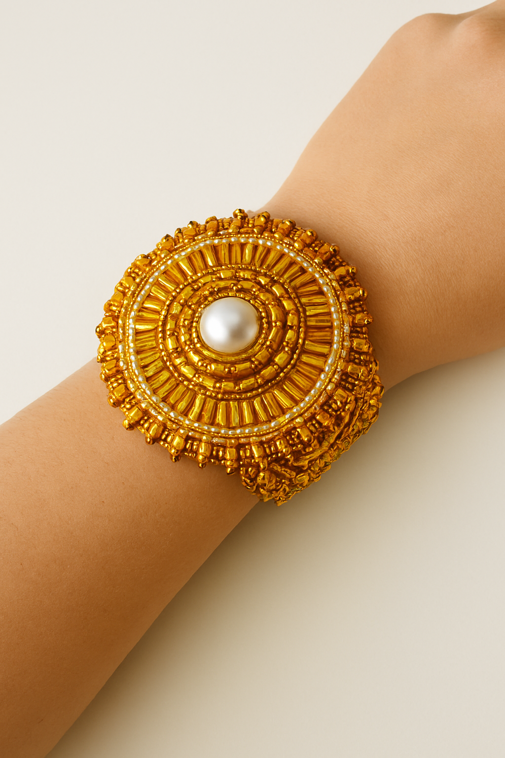 Pulsera Paula