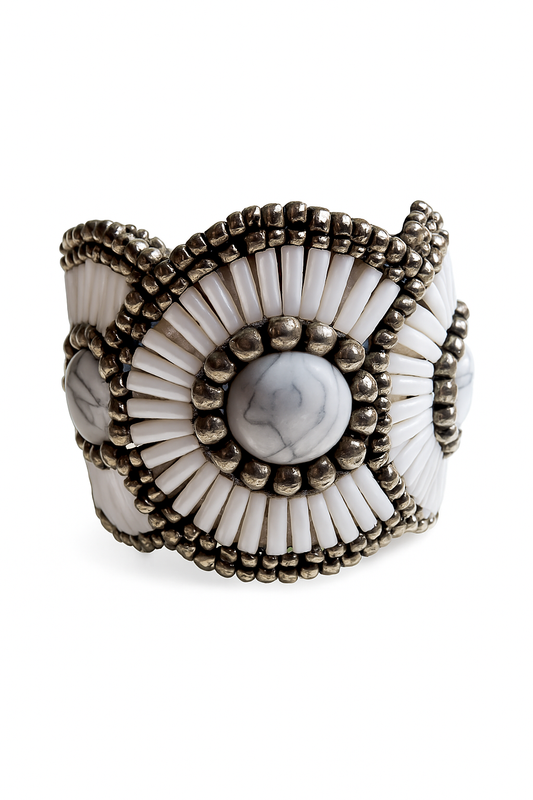 Pulsera Sofía