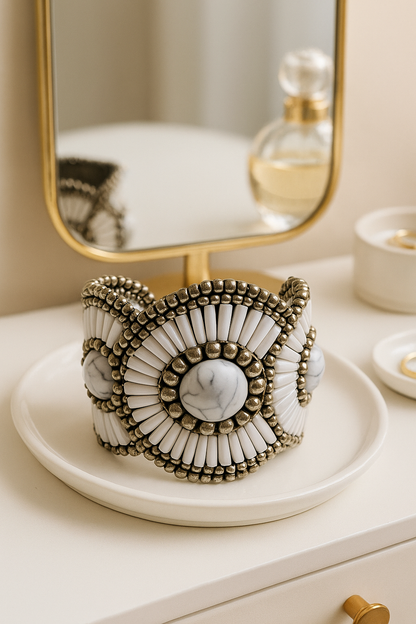 Pulsera Sofía
