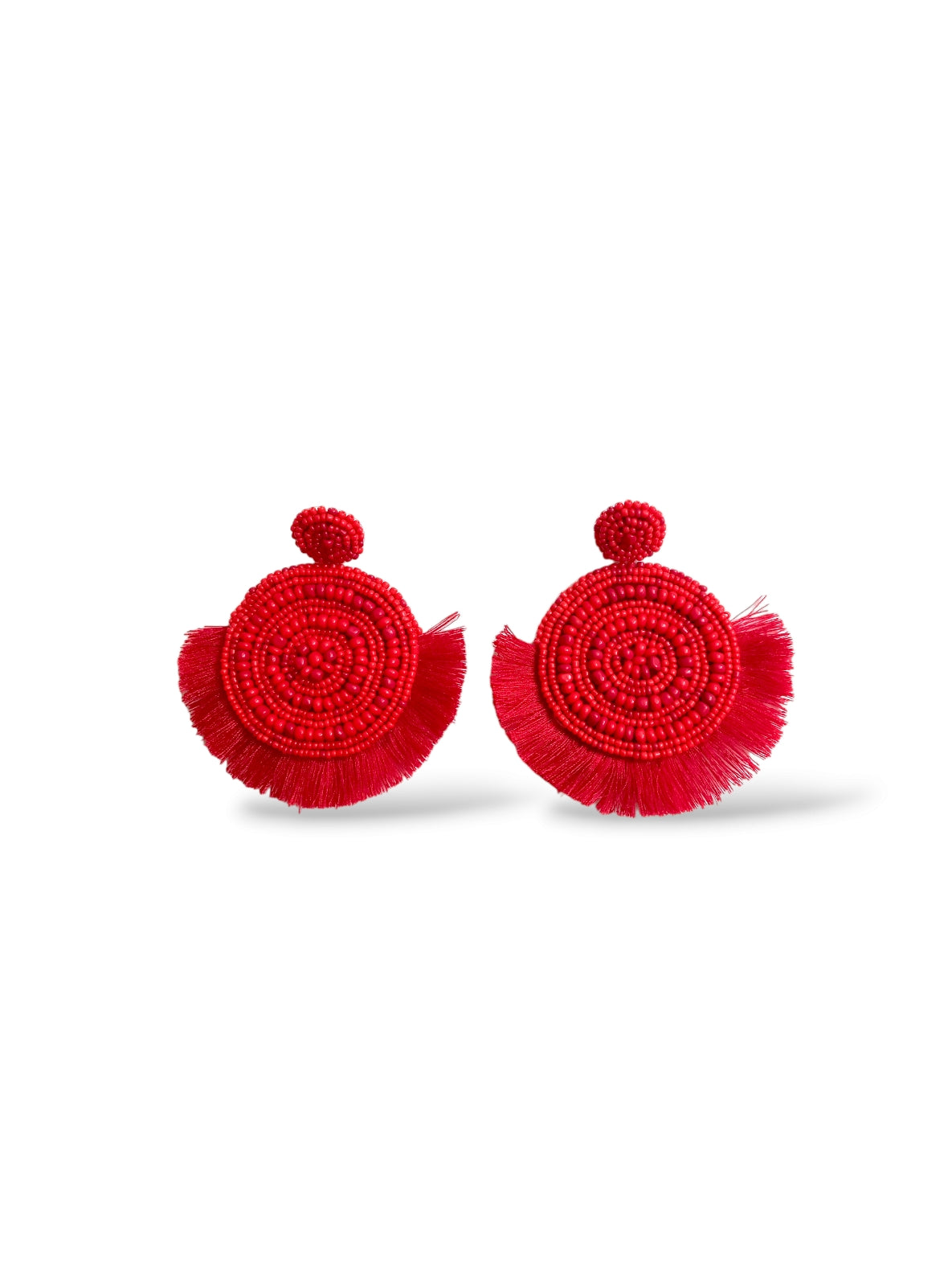 Briceida Earrings