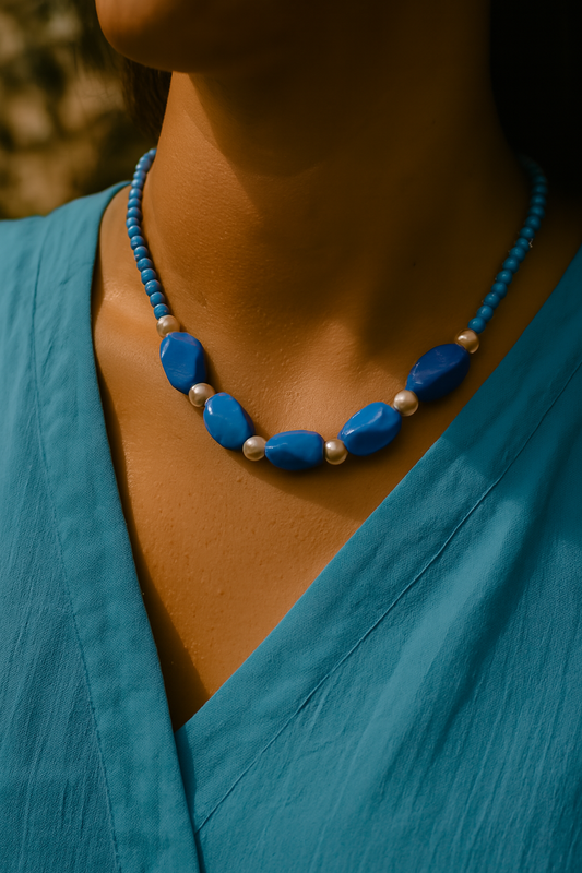 Collar de Hera