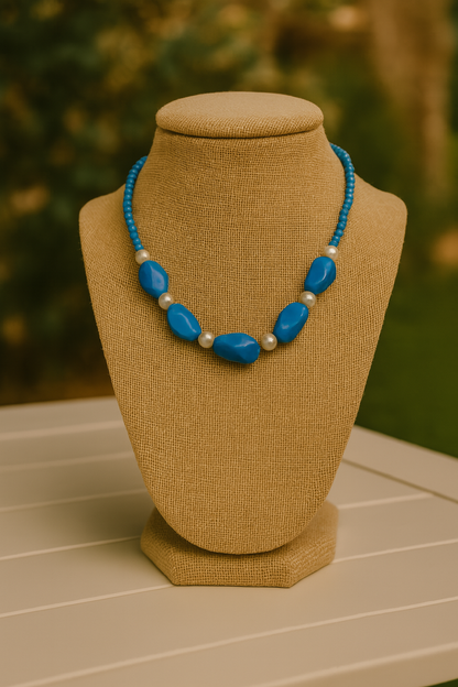 Collar de Hera