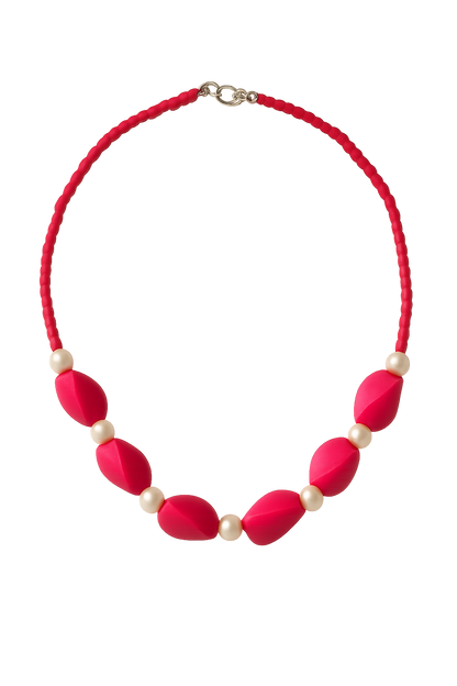 Hera Necklace