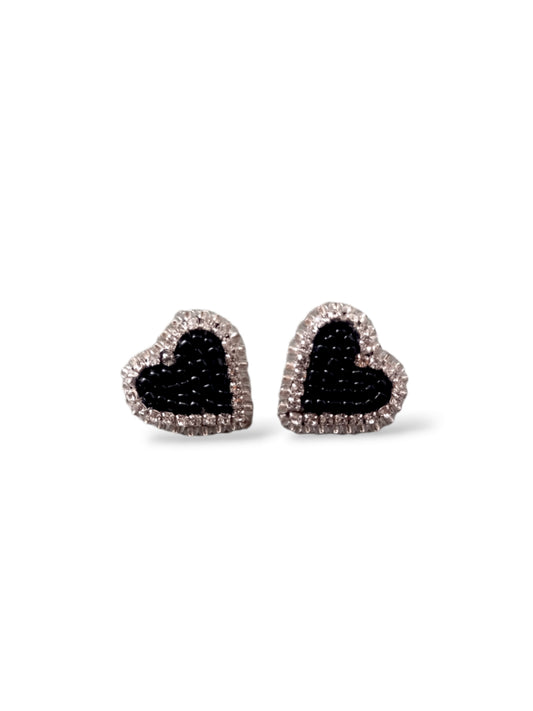 Pendientes Mini Amor