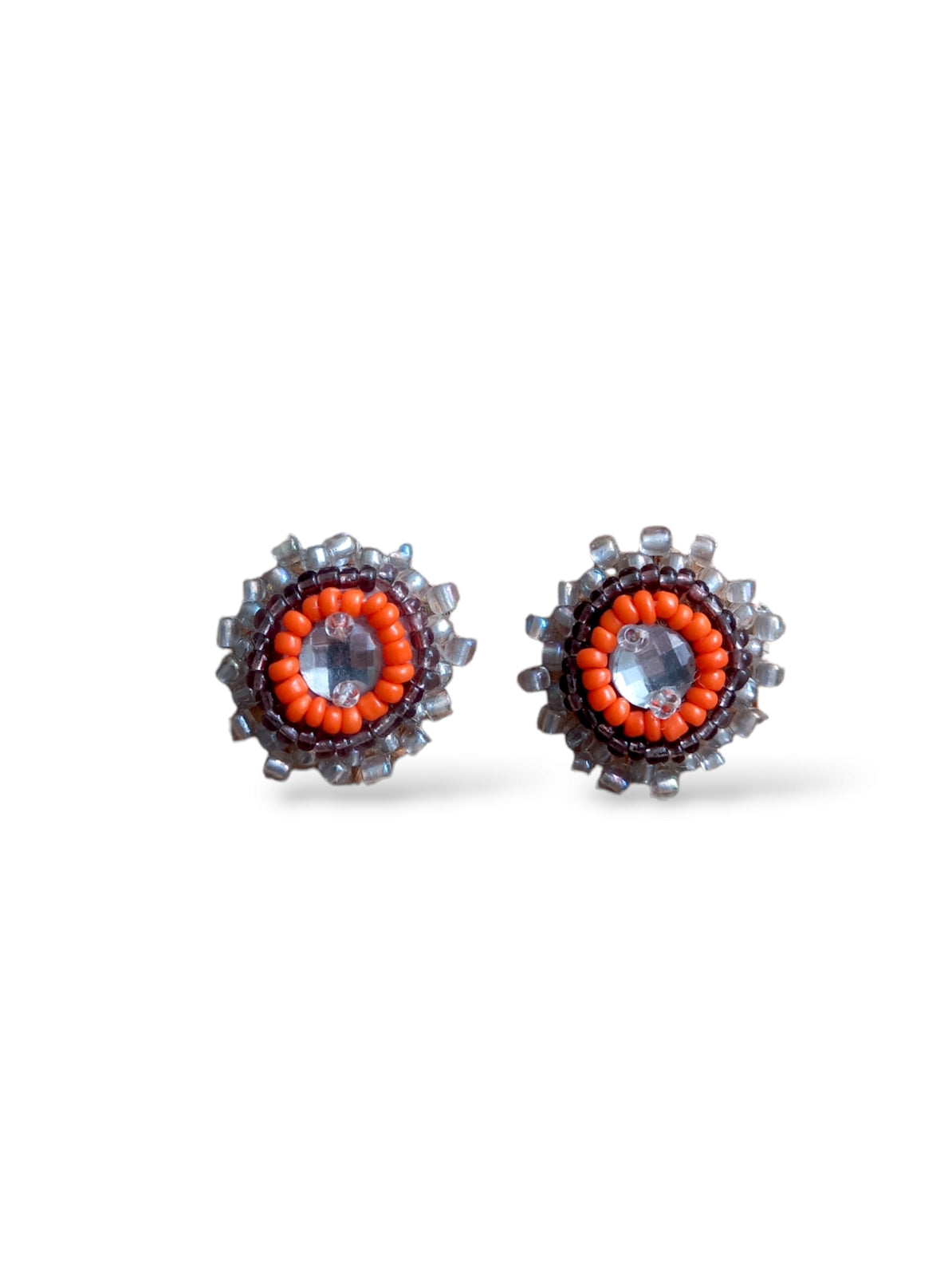 Dorita Earrings