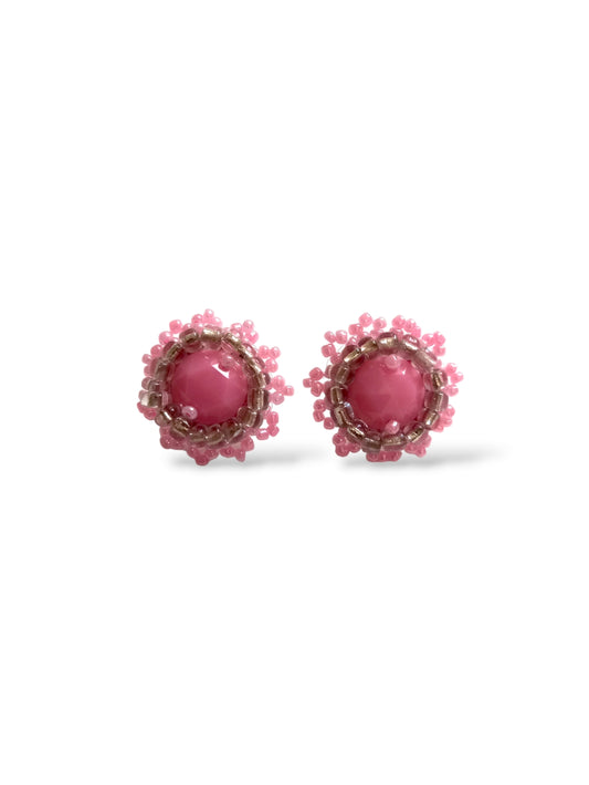 Dorita Earrings