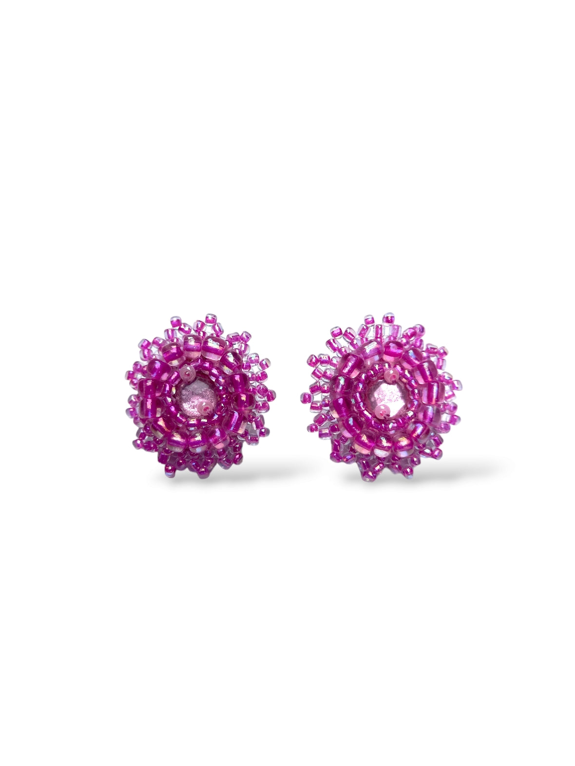 Dorita Earrings