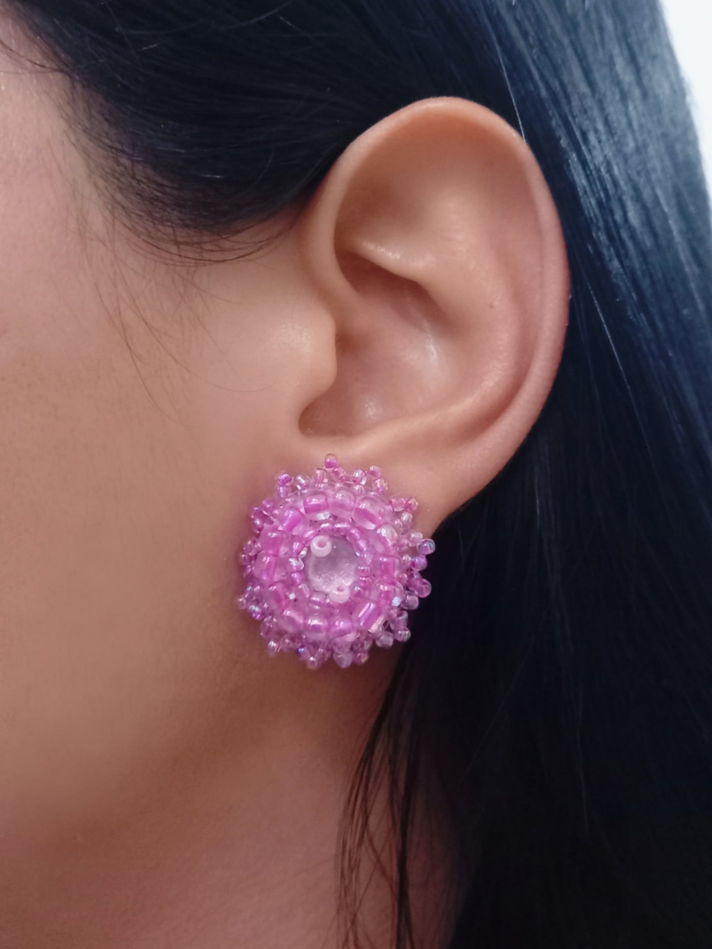 Dorita Earrings