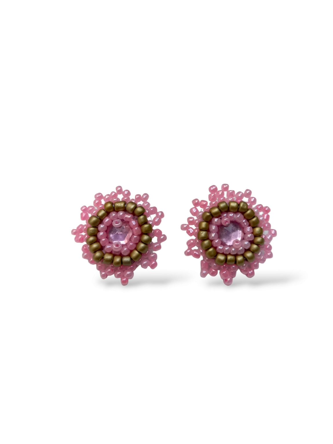 Dorita Earrings