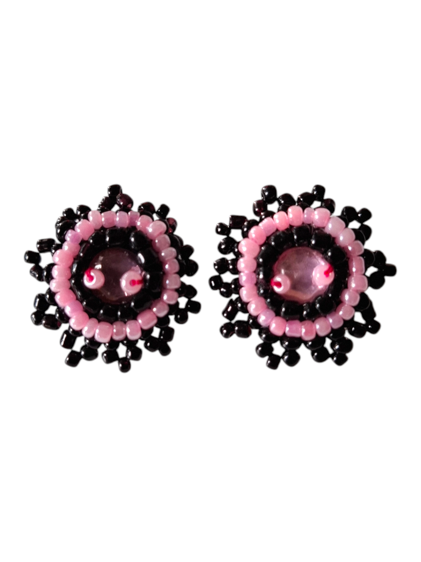 Dorita Earrings