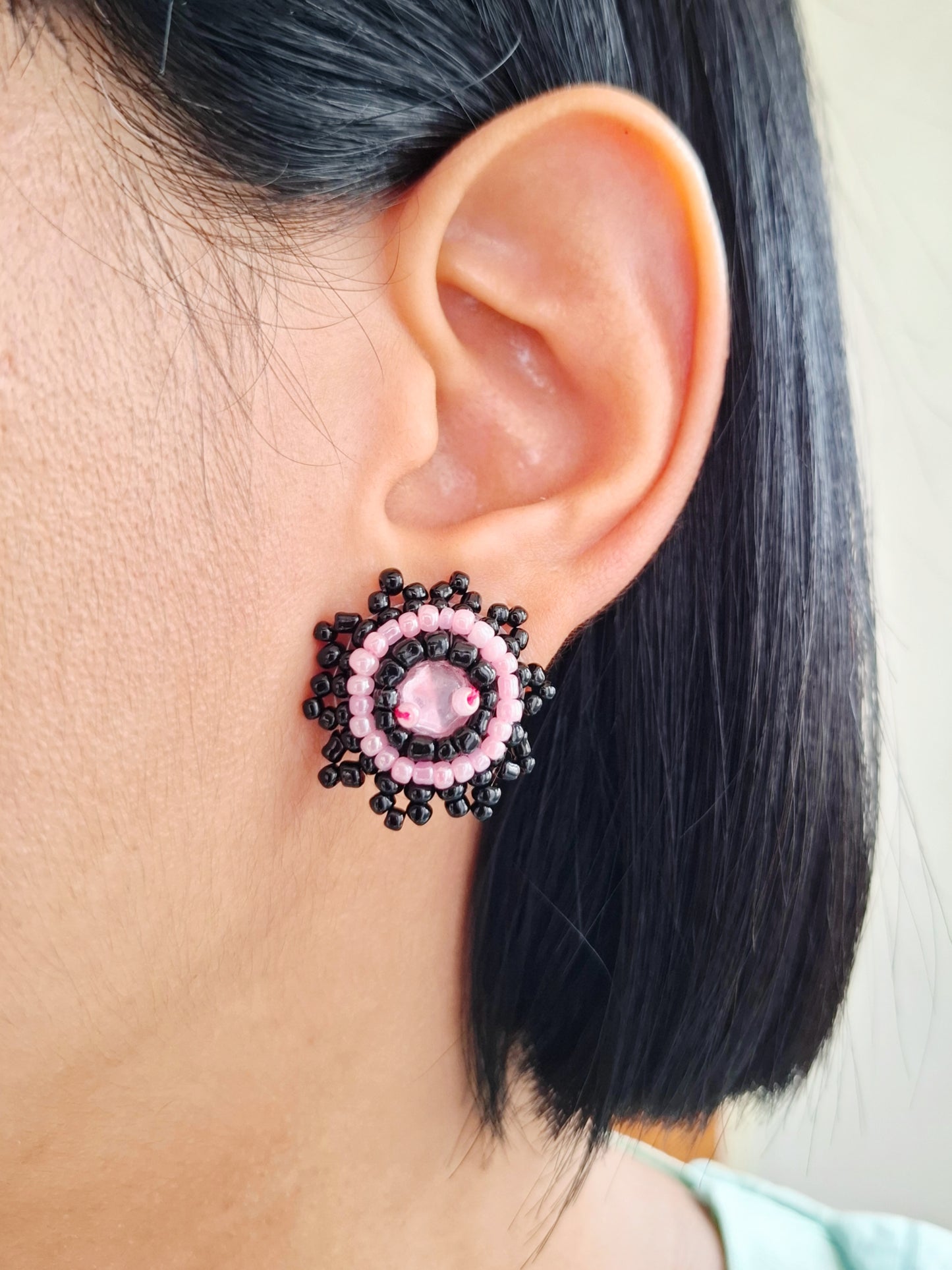 Dorita Earrings