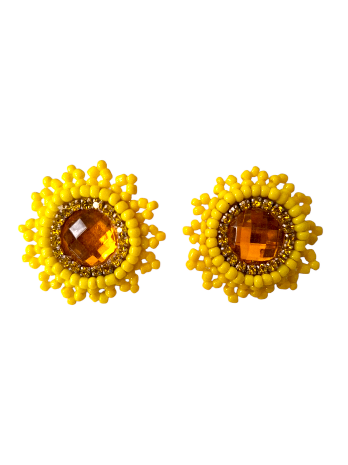 Dorita Shine Earrings