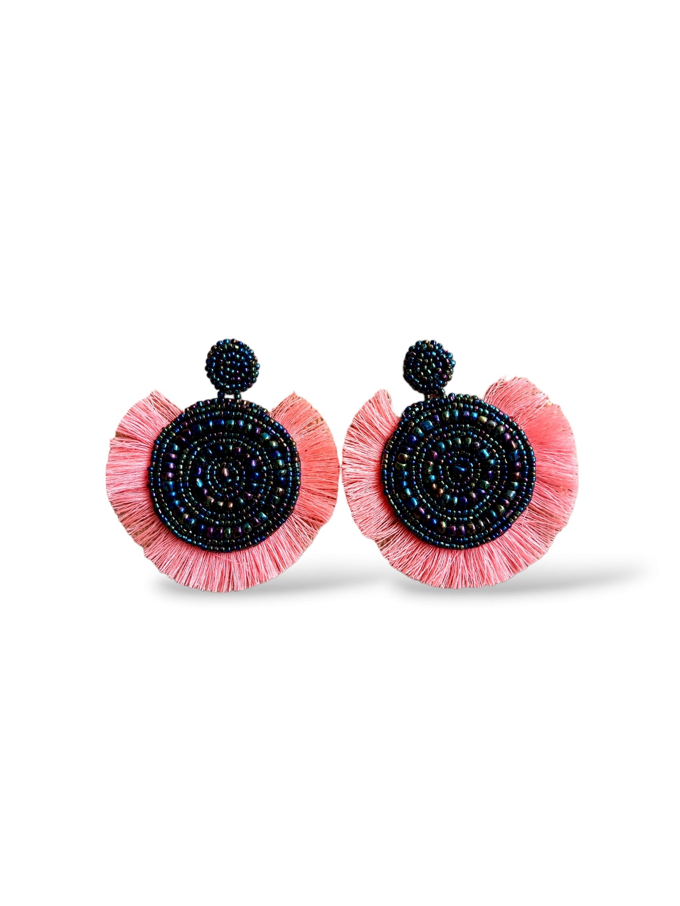 Briceida Earrings