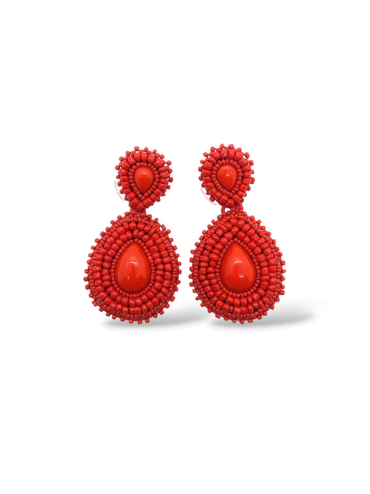 Giovanna Earrings