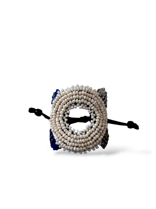 Berta Bracelet