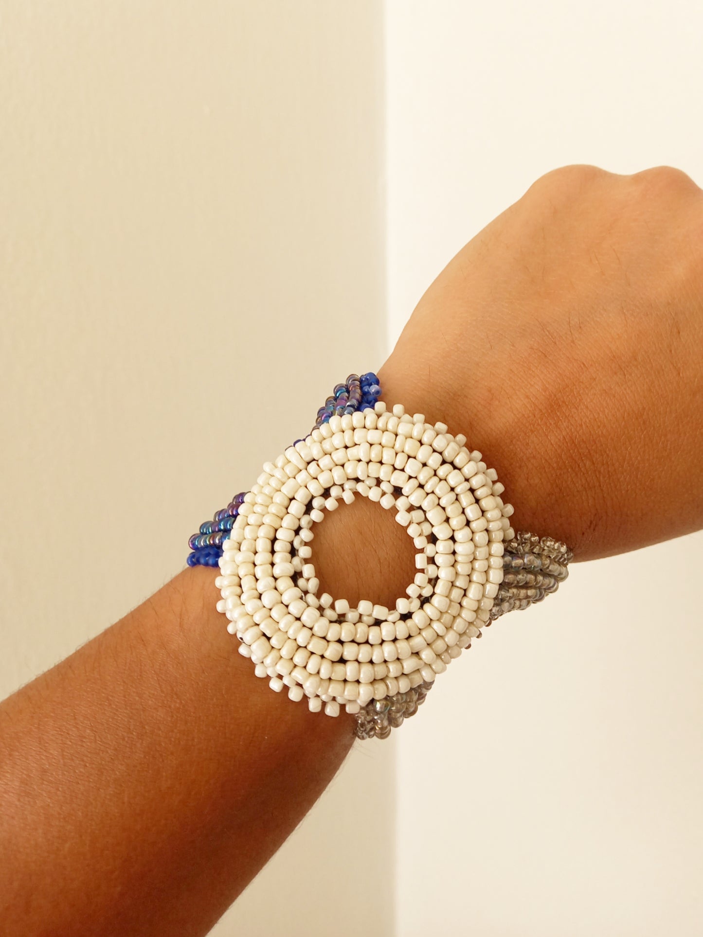 Berta Bracelet