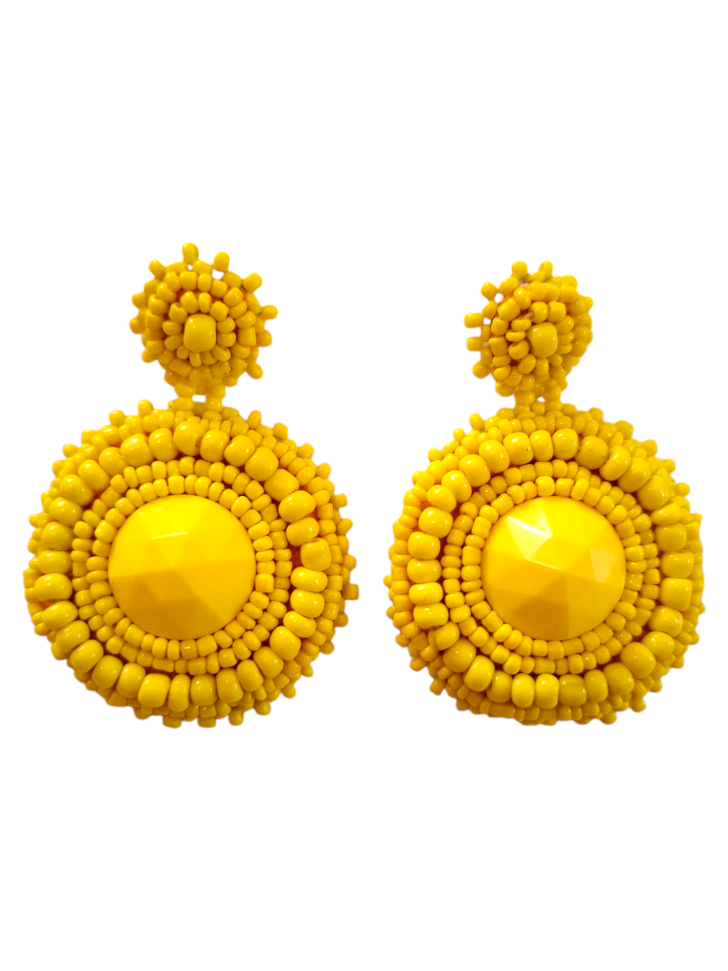 Karina Earrings