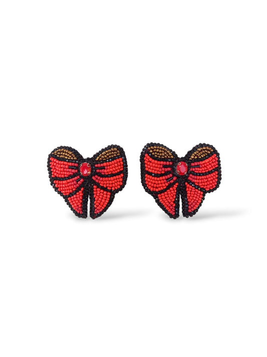 Le Coquette Earrings