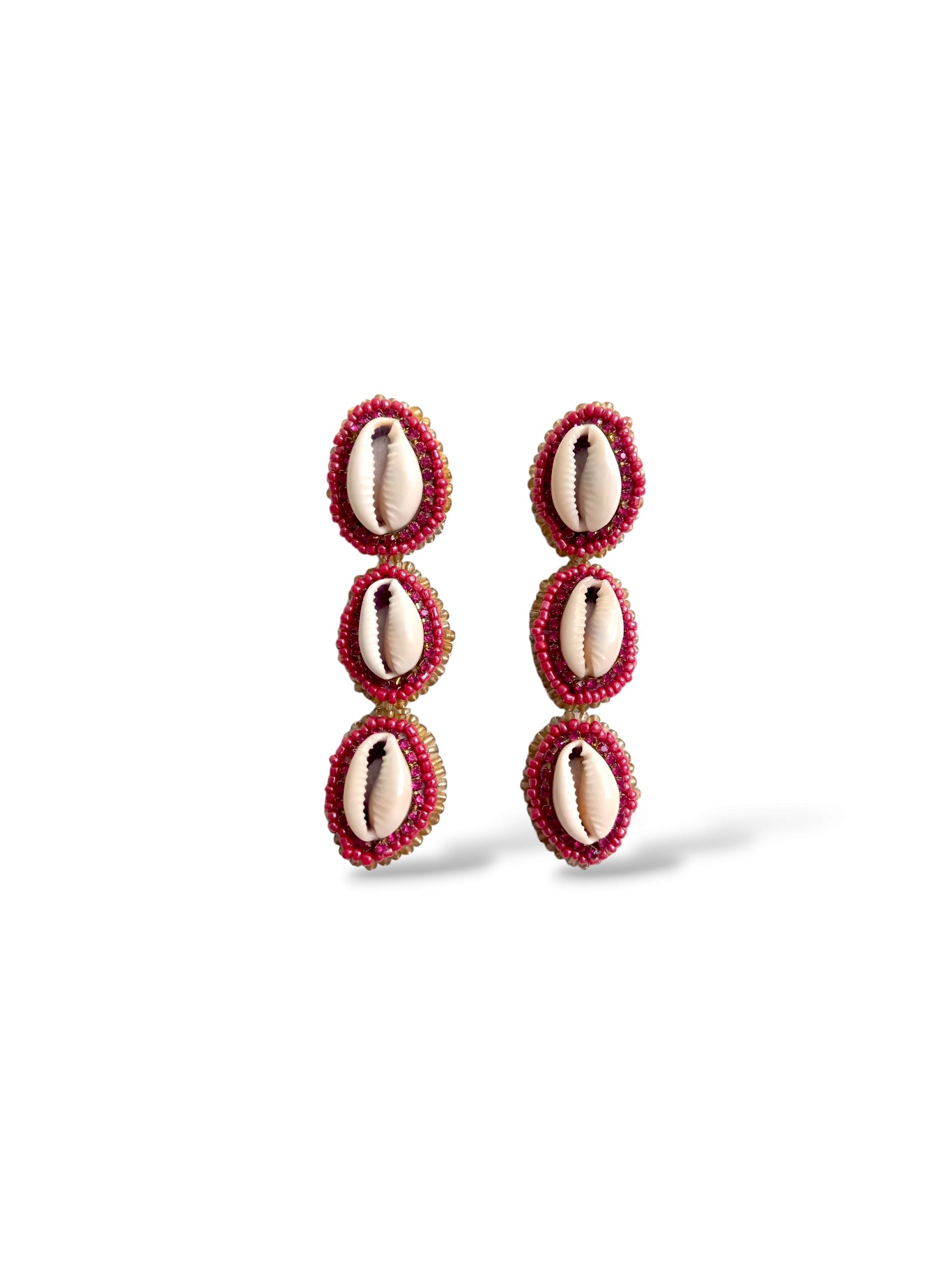 Marina Earrings