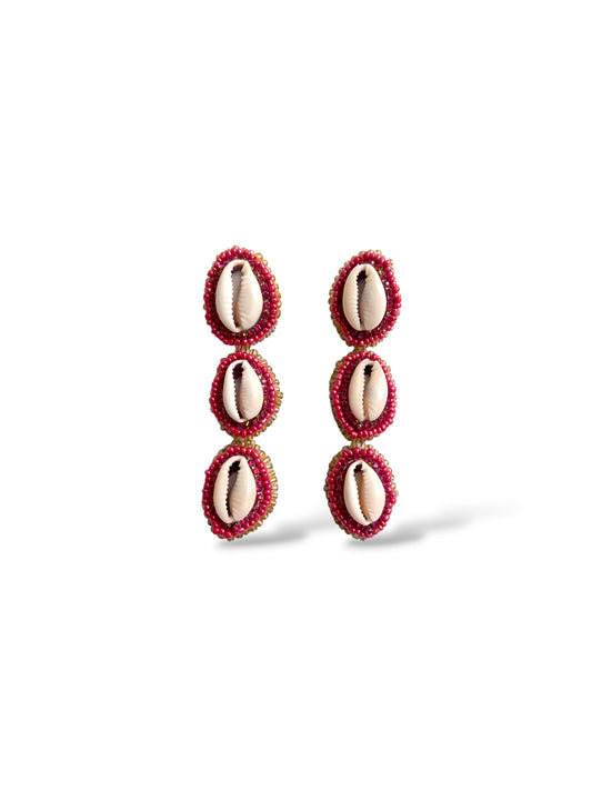 Marina Earrings