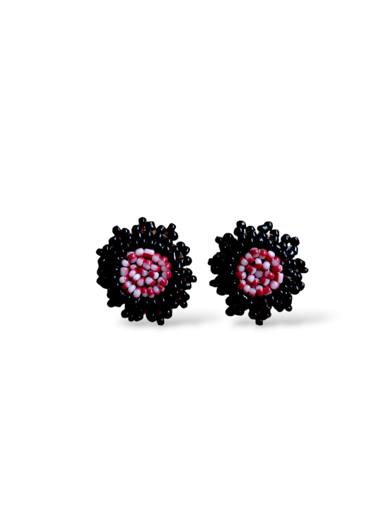 Enara Earrings