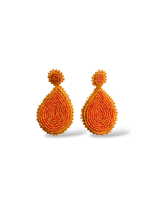 Vento Earrings