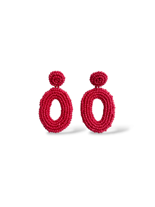 Nancy Earrings