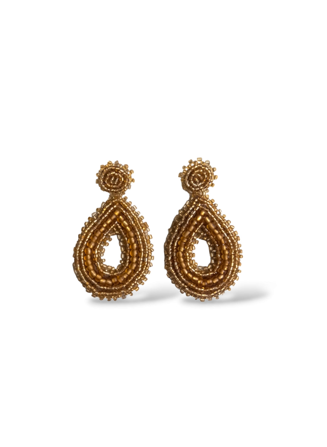 Nathaly Earrings