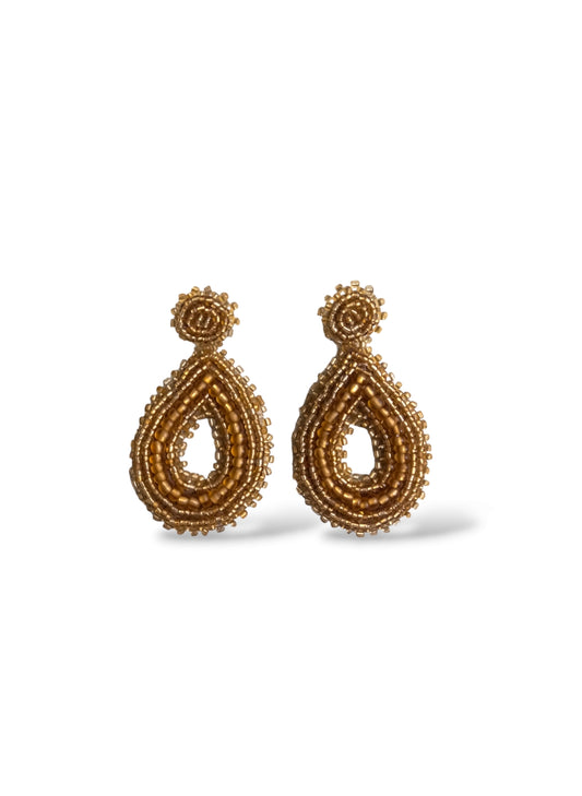 Nathaly Earrings