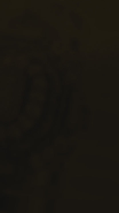 Pulsera de lujo Grethel