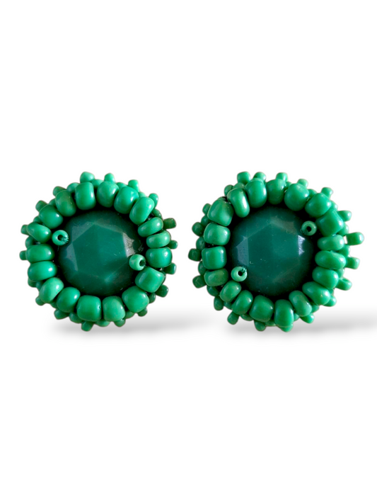 Evelyn Earrings