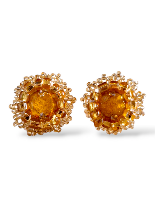 Evelyn Earrings
